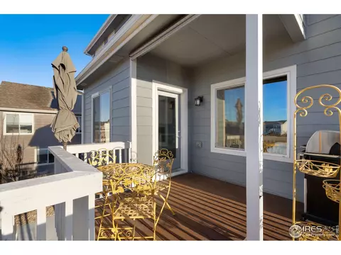 635 Lene Ln, Berthoud, CO 80513 photo 33
