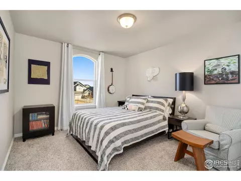 635 Lene Ln, Berthoud, CO 80513 photo 25