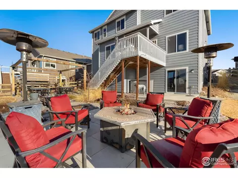 635 Lene Ln, Berthoud, CO 80513 photo 37