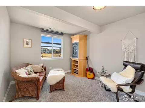 635 Lene Ln, Berthoud, CO 80513 photo 31