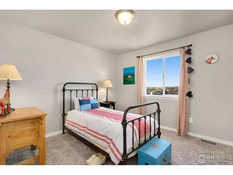 635 Lene Ln, Berthoud, CO 80513 photo 24