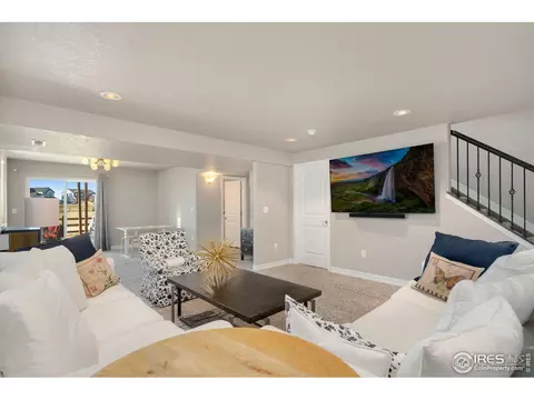 635 Lene Ln, Berthoud, CO 80513 photo 28