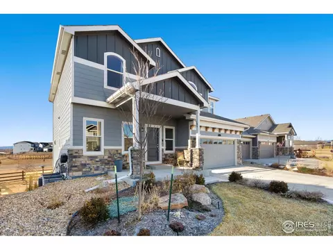 635 Lene Ln, Berthoud, CO 80513 photo 2