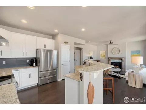 635 Lene Ln, Berthoud, CO 80513 photo 12