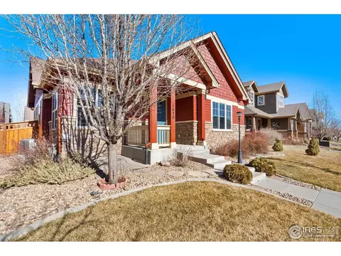 1620 Chokeberry St, Berthoud, CO 80513