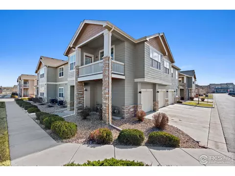 6911 W 3rd St #512, Greeley, CO 80634