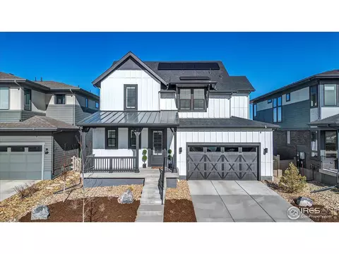 5636 Cottontail Dr, Longmont, CO 80503