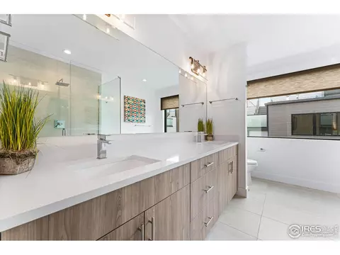 2465 Walnut St #11, Boulder, CO 80302 photo 26