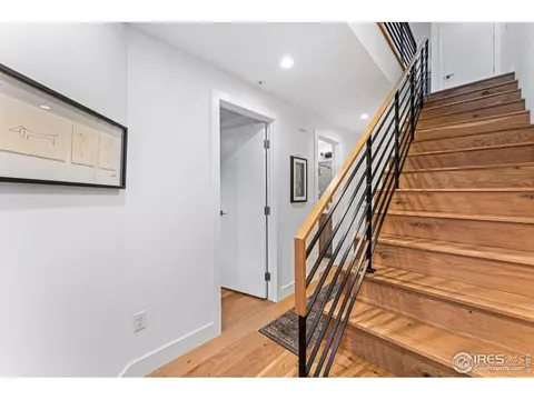 2465 Walnut St #11, Boulder, CO 80302 photo 34
