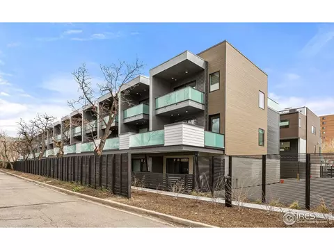 2465 Walnut St #11, Boulder, CO 80302 photo 39