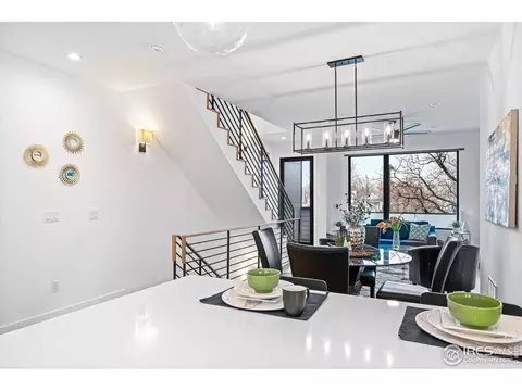 2465 Walnut St #11, Boulder, CO 80302 photo 10