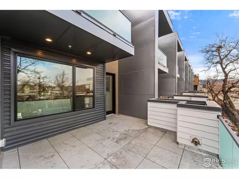 2465 Walnut St #11, Boulder, CO 80302 photo 16