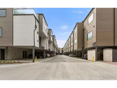 2465 Walnut St #11, Boulder, CO 80302 photo 40