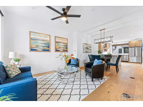 2465 Walnut St #11, Boulder, CO 80302 photo 3