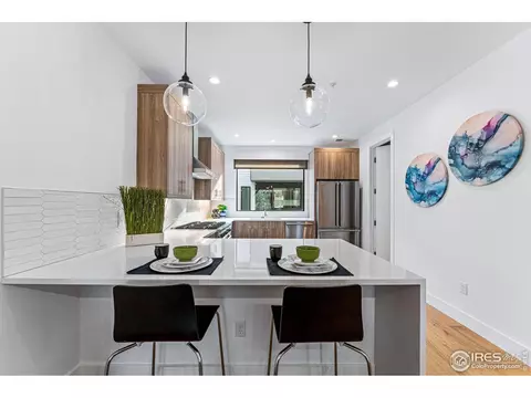 2465 Walnut St #11, Boulder, CO 80302 photo 9