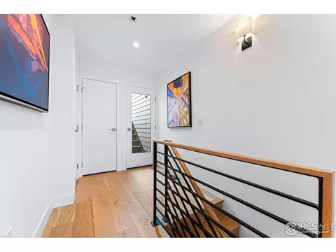 2465 Walnut St #11, Boulder, CO 80302 photo 30