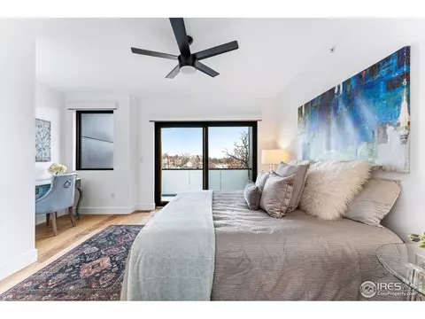 2465 Walnut St #11, Boulder, CO 80302 photo 20