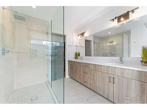 2465 Walnut St #11, Boulder, CO 80302 photo 27
