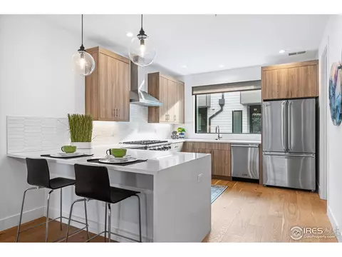 2465 Walnut St #11, Boulder, CO 80302 photo 7