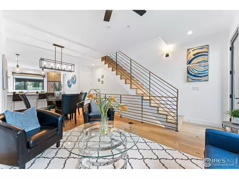 2465 Walnut St #11, Boulder, CO 80302 photo 18