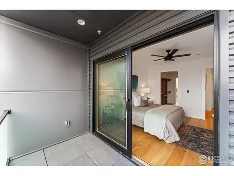 2465 Walnut St #11, Boulder, CO 80302 photo 24