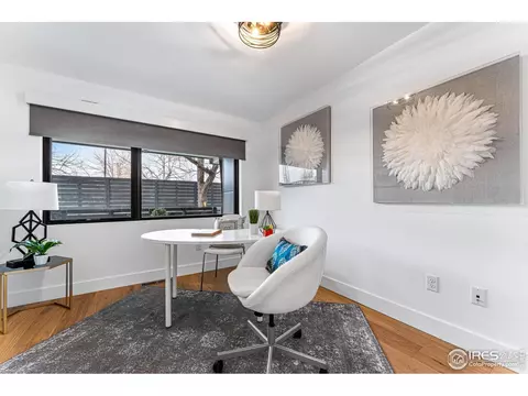 2465 Walnut St #11, Boulder, CO 80302 photo 35