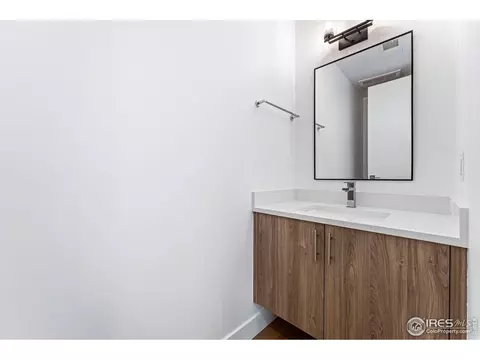 2465 Walnut St #11, Boulder, CO 80302 photo 11