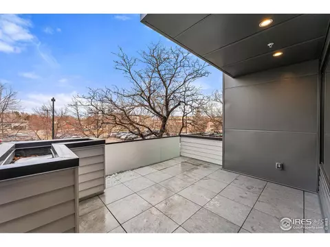 2465 Walnut St #11, Boulder, CO 80302 photo 17