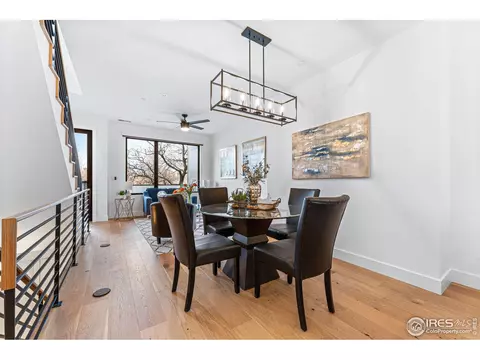 2465 Walnut St #11, Boulder, CO 80302 photo 12