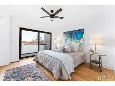 2465 Walnut St #11, Boulder, CO 80302 photo 21