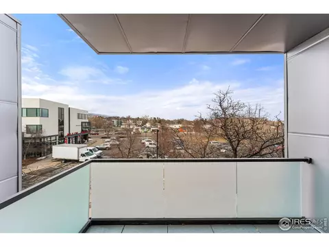 2465 Walnut St #11, Boulder, CO 80302 photo 22