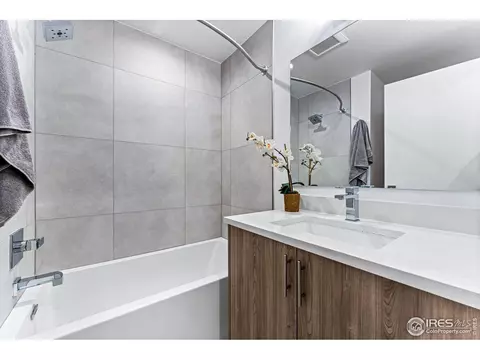 2465 Walnut St #11, Boulder, CO 80302 photo 37