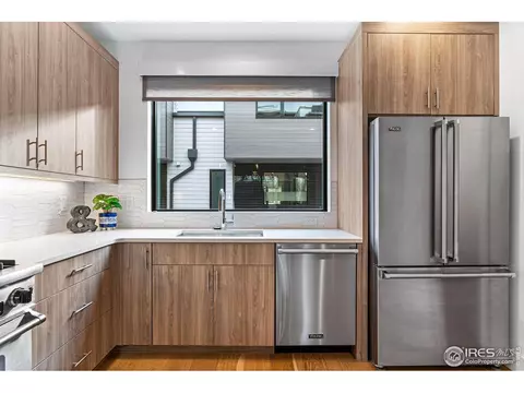 2465 Walnut St #11, Boulder, CO 80302 photo 6