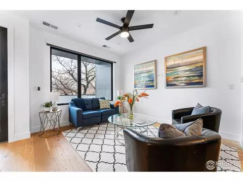 2465 Walnut St #11, Boulder, CO 80302 photo 14