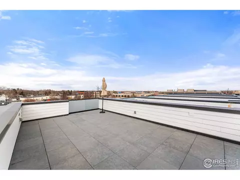 2465 Walnut St #11, Boulder, CO 80302 photo 31