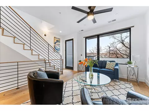 2465 Walnut St #11, Boulder, CO 80302 photo 15
