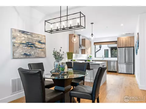 2465 Walnut St #11, Boulder, CO 80302 photo 8