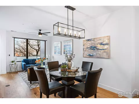 2465 Walnut St #11, Boulder, CO 80302 photo 13