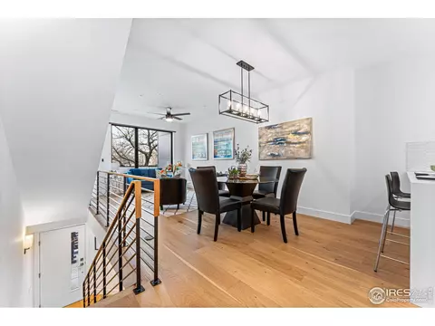 2465 Walnut St #11, Boulder, CO 80302 photo 33