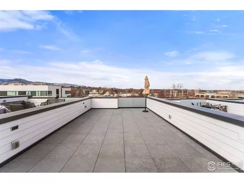 2465 Walnut St #11, Boulder, CO 80302 photo 32