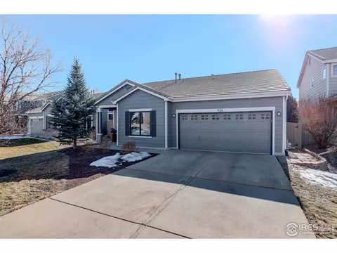 938 Maroon Peak Dr, Superior, CO 80027