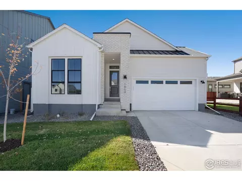 1864 Blossom Grove Dr, Windsor, CO 80550