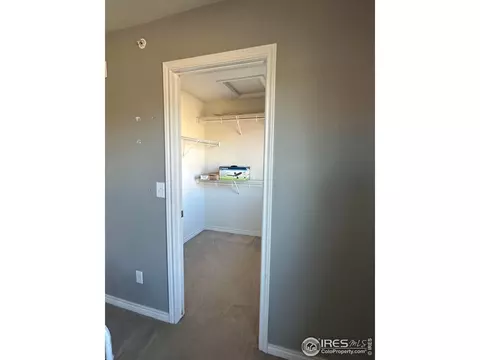 3278 Ouray St #4-D, Boulder, CO 80301 photo 8
