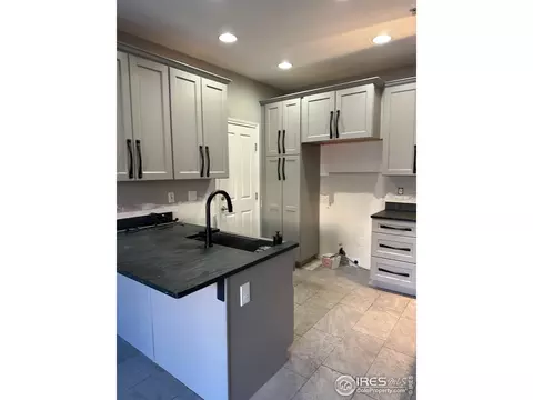 3278 Ouray St #4-D, Boulder, CO 80301 photo 4