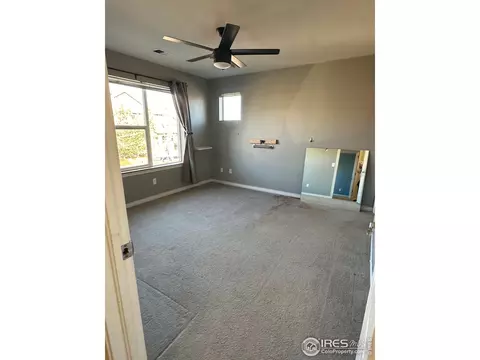 3278 Ouray St #4-D, Boulder, CO 80301 photo 7