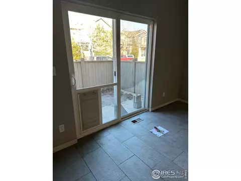 3278 Ouray St #4-D, Boulder, CO 80301 photo 6