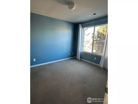 3278 Ouray St #4-D, Boulder, CO 80301 photo 12