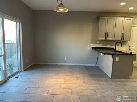 3278 Ouray St #4-D, Boulder, CO 80301 photo 5