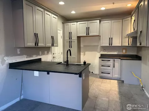 3278 Ouray St #4-D, Boulder, CO 80301 photo 3