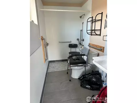 3278 Ouray St #4-D, Boulder, CO 80301 photo 10